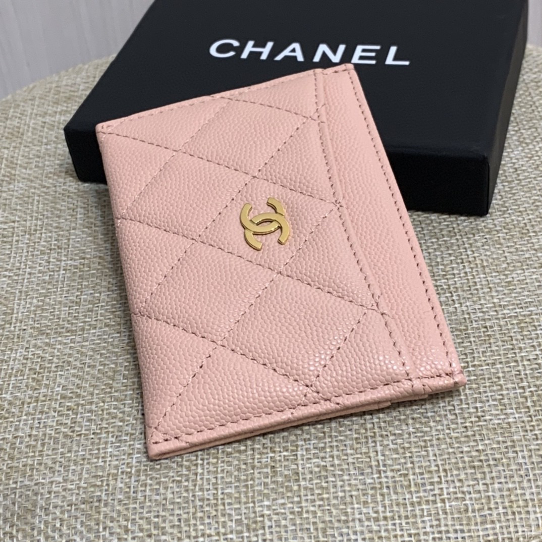 芸能人愛用Chanel シャネル 実物の写真 N品スーパーコピー財布代引き対応国内発送後払い安全必ず届く優良サイト